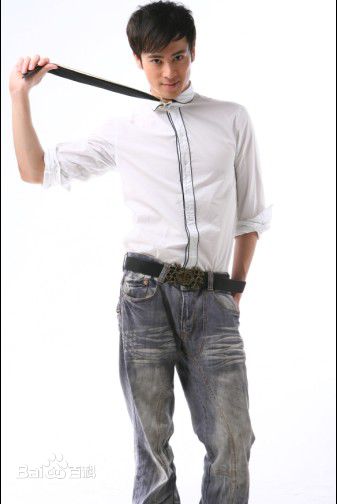 汤钧禧(KENNETH TONG)最优质