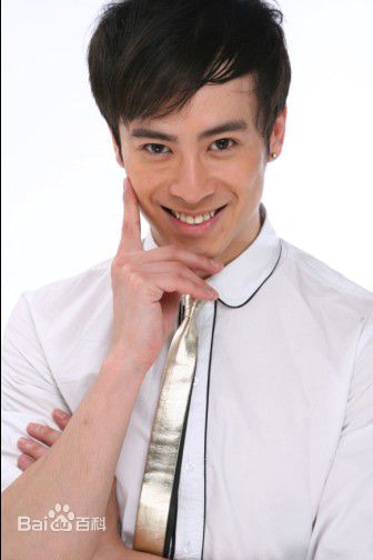 汤钧禧(KENNETH TONG)最优质