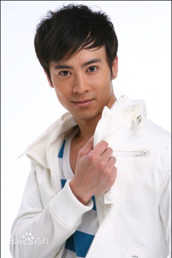 汤钧禧(KENNETH TONG)最优质