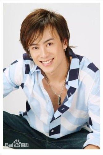 汤钧禧(KENNETH TONG)最优质