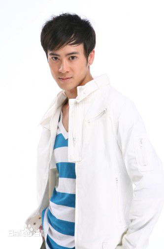 汤钧禧(KENNETH TONG)最优质