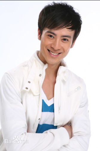 汤钧禧(KENNETH TONG)最优质