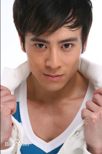 汤钧禧(KENNETH TONG)最优质