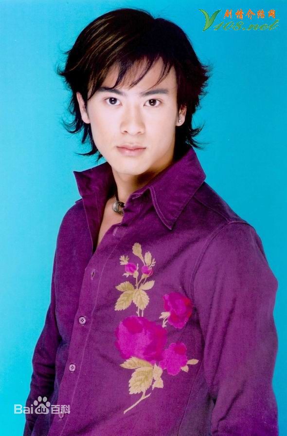 汤钧禧(KENNETH TONG)最优质