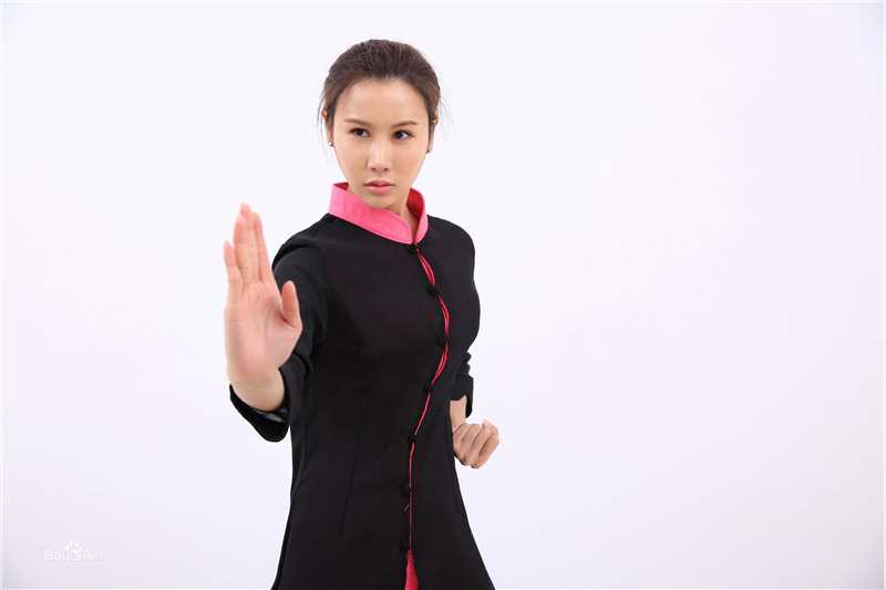 王飞斐飞儿最优质海报相册