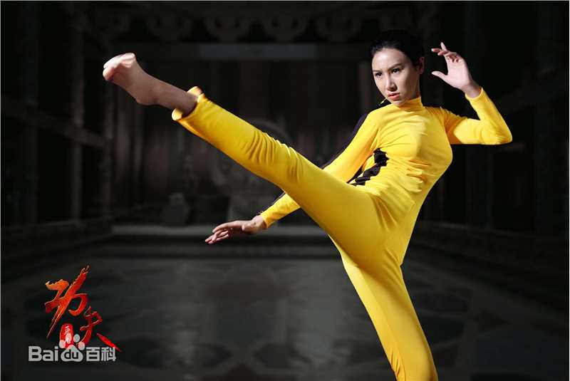 王飞斐飞儿最优质海报相册