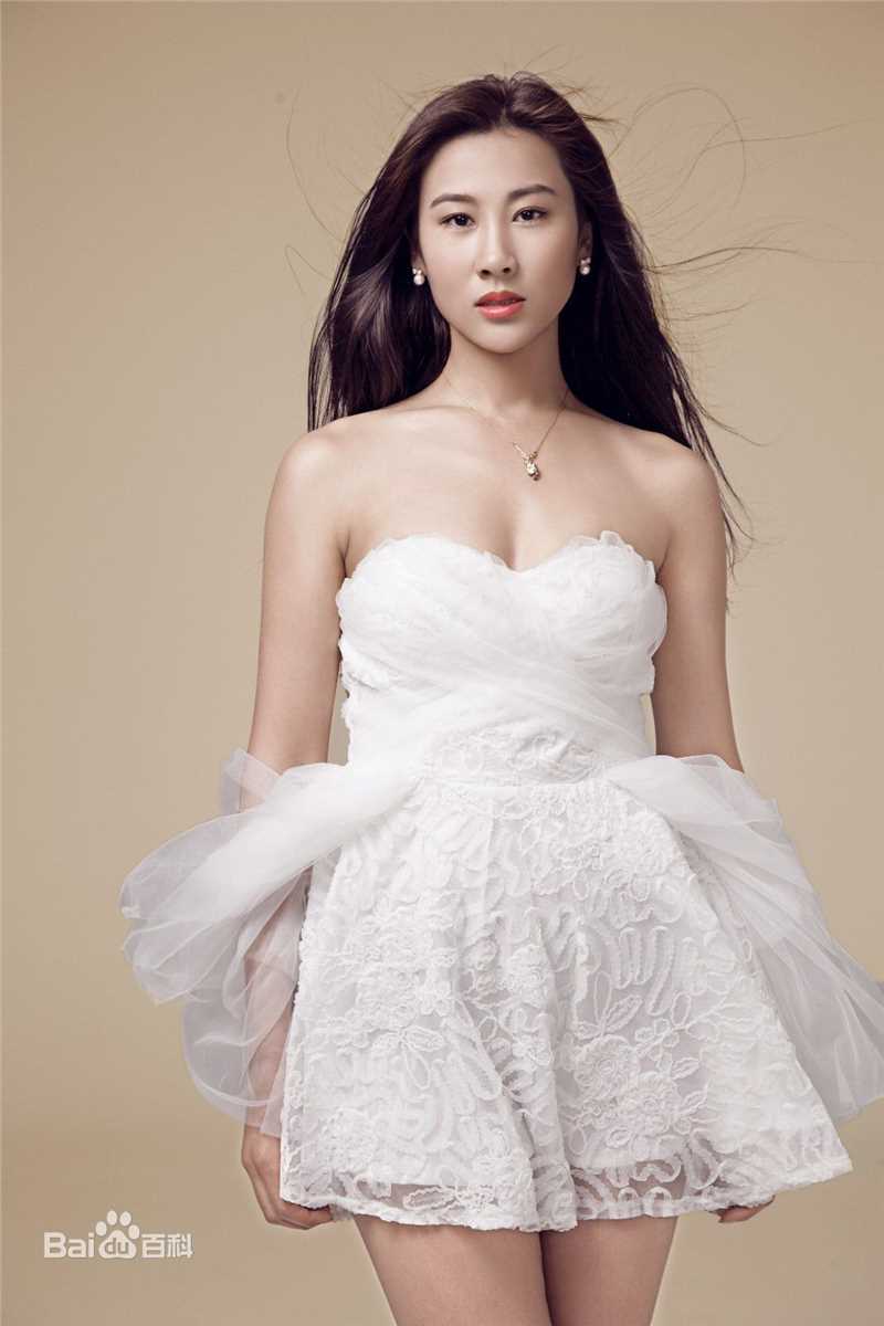 王飞斐飞儿最优质海报相册