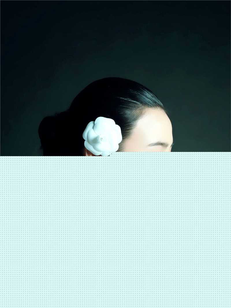 王飞斐飞儿最优质海报相册