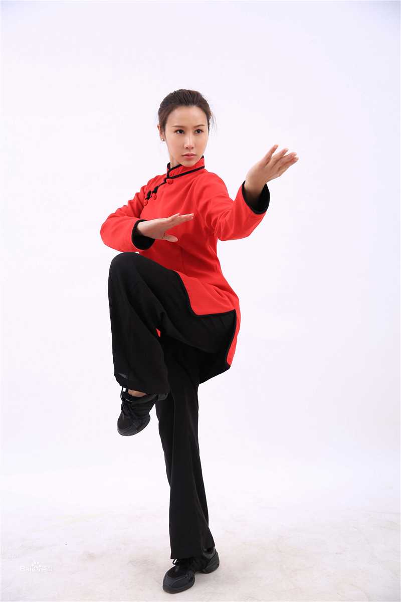 王飞斐飞儿最优质海报相册