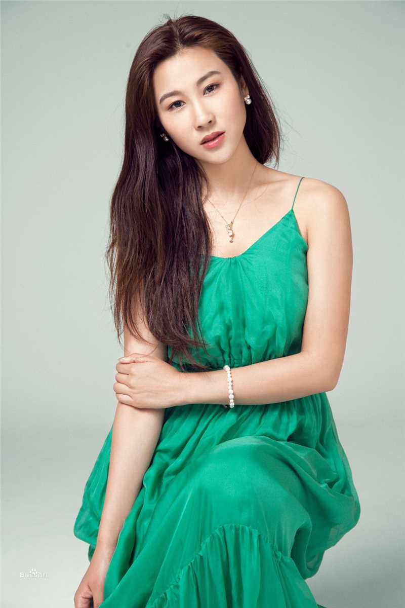 王飞斐飞儿最优质海报相册