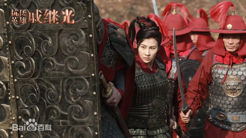 王飞斐飞儿最优质海报相册