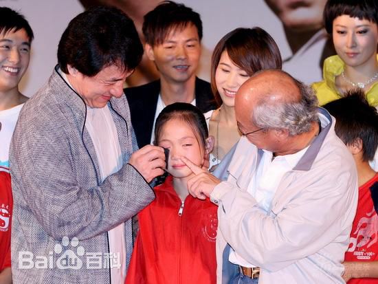 王飞斐飞儿最优质海报相册