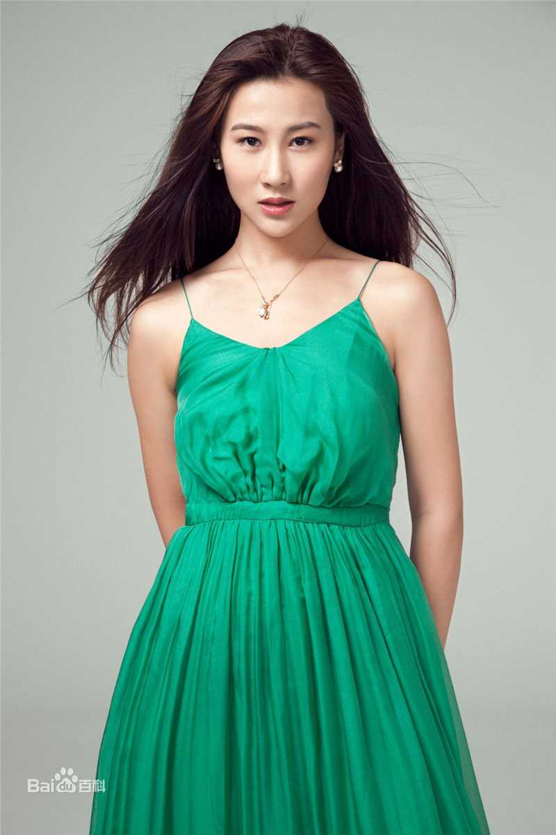 王飞斐飞儿最优质海报相册