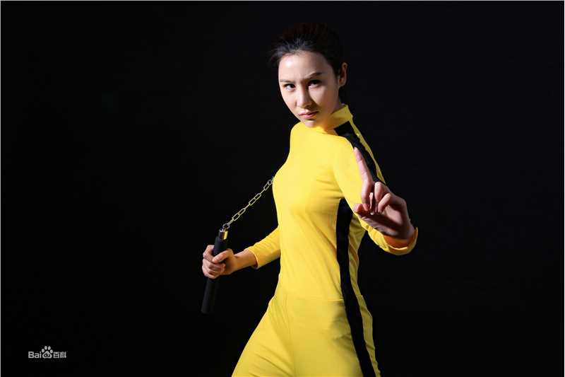 王飞斐飞儿最优质海报相册