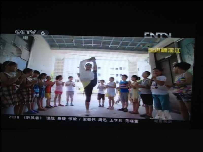 王飞斐飞儿最优质海报相册