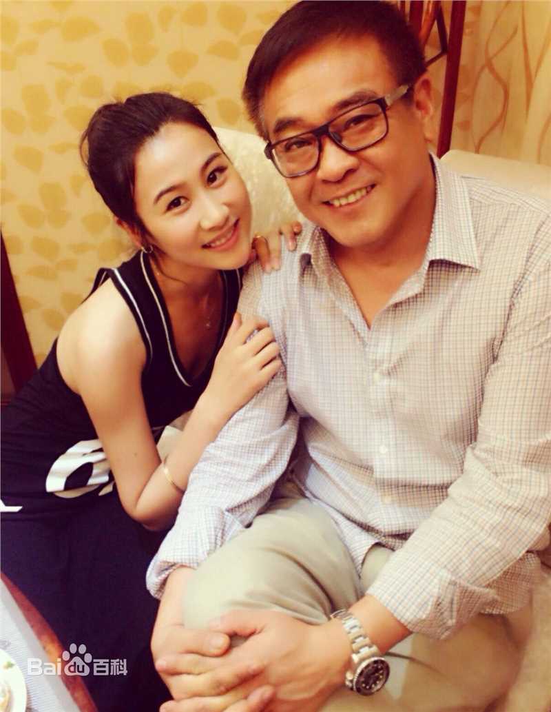 王飞斐飞儿最优质海报相册