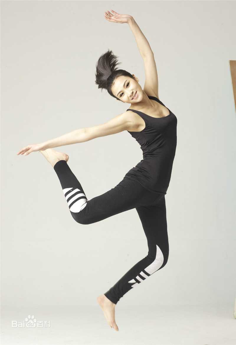 王飞斐飞儿最优质海报相册