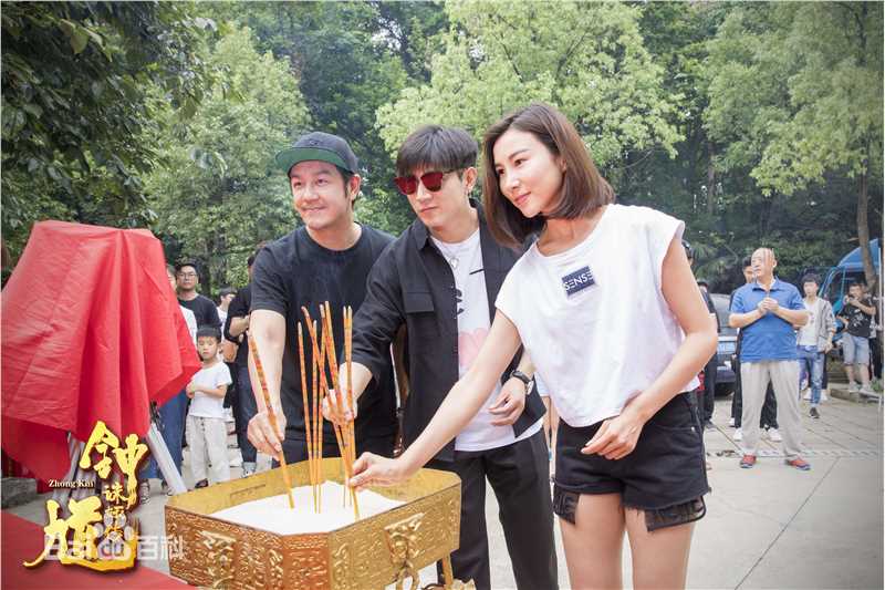 王飞斐飞儿最优质海报相册