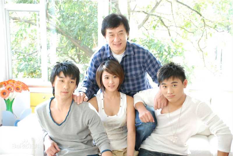 王飞斐飞儿最优质海报相册