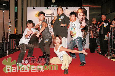 王飞斐飞儿最优质海报相册