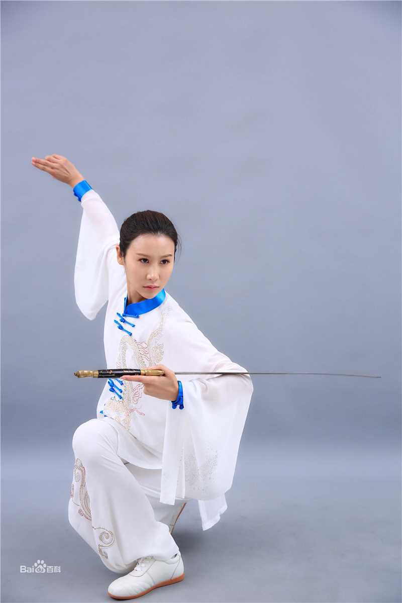 王飞斐飞儿最优质海报相册