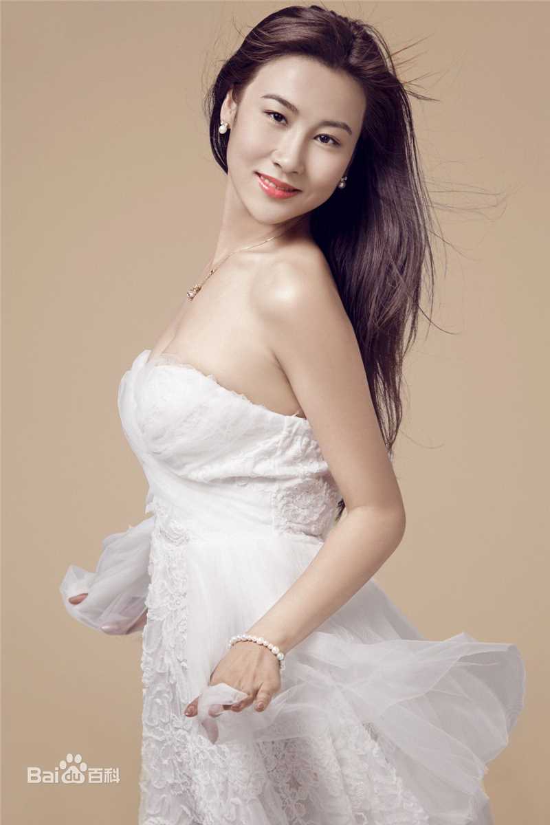 王飞斐飞儿最优质海报相册