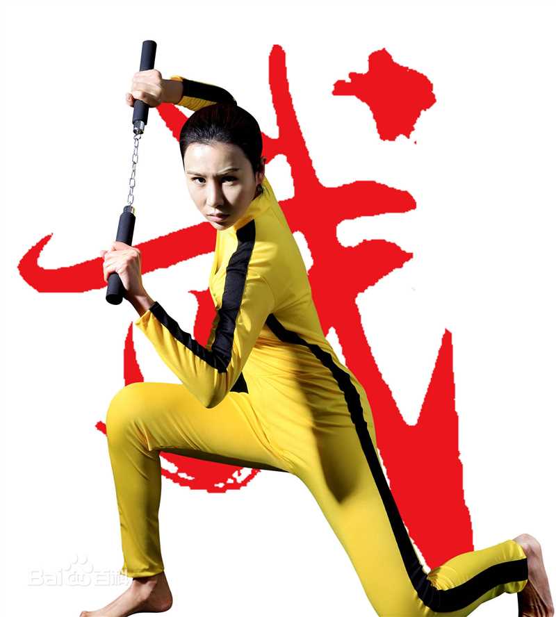 王飞斐飞儿最优质海报相册