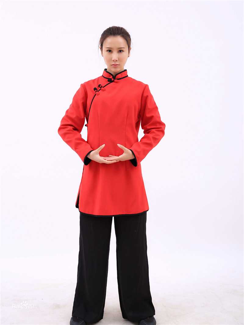 王飞斐飞儿最优质海报相册