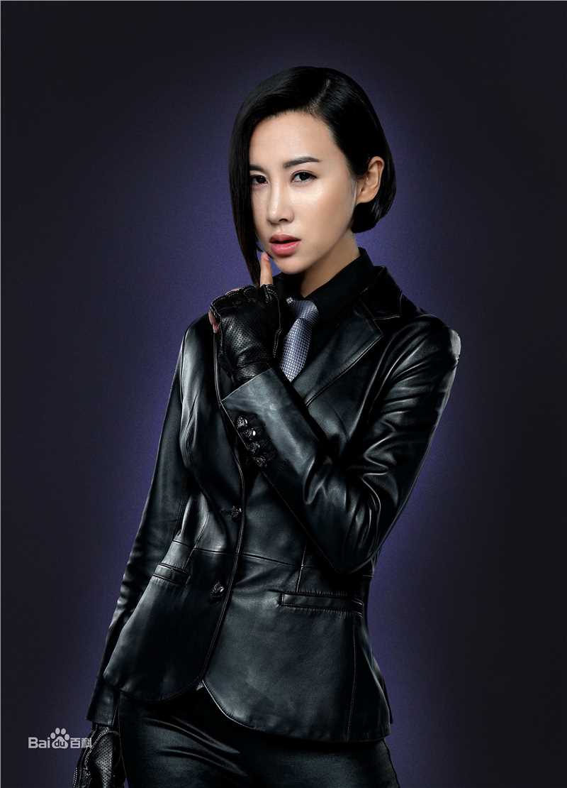 王飞斐飞儿美图壁纸壁纸