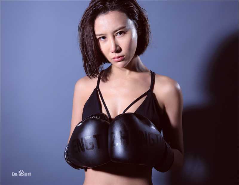 王飞斐飞儿美图壁纸壁纸