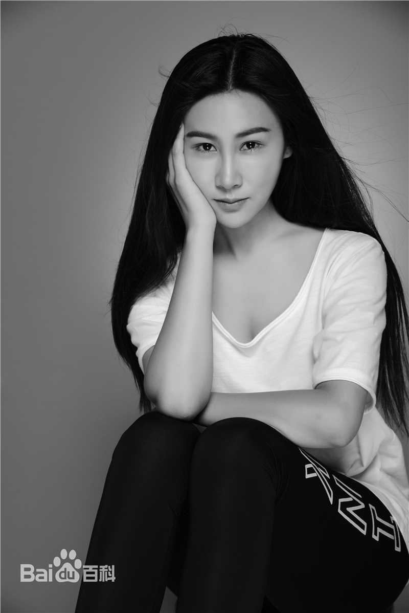 王飞斐飞儿美图壁纸壁纸