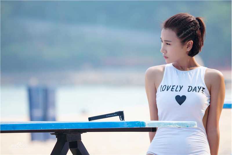 王飞斐飞儿美图壁纸壁纸