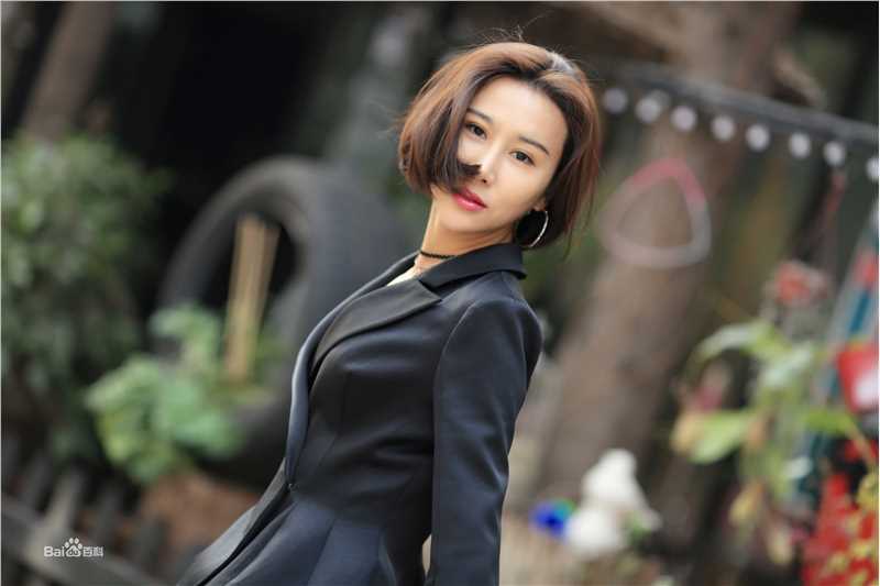 王飞斐飞儿美图壁纸壁纸