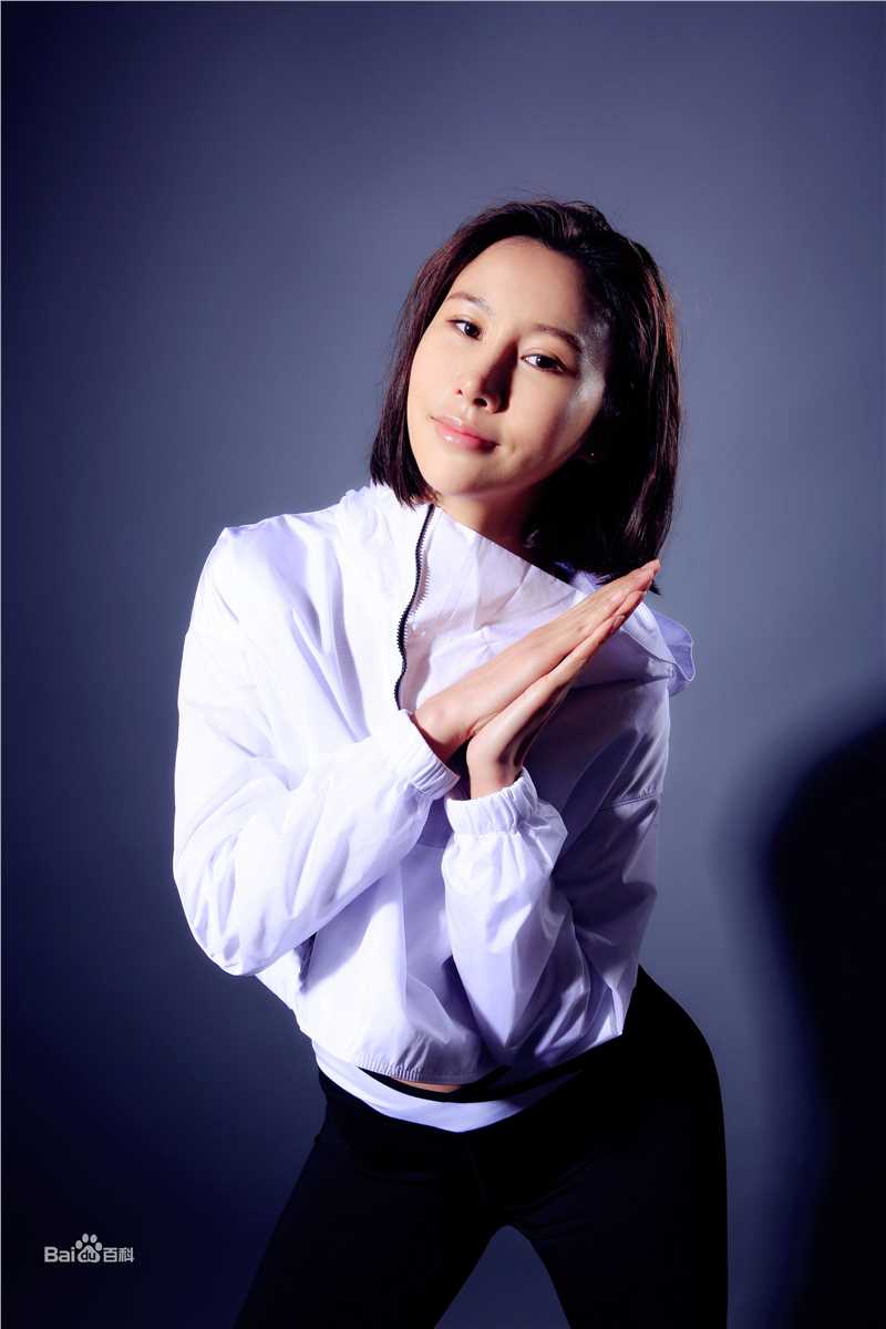 王飞斐飞儿美图壁纸壁纸