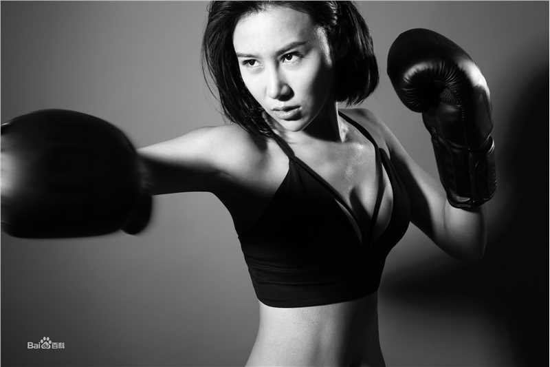 王飞斐飞儿美图壁纸壁纸