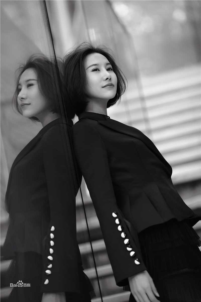 王飞斐飞儿美图壁纸壁纸