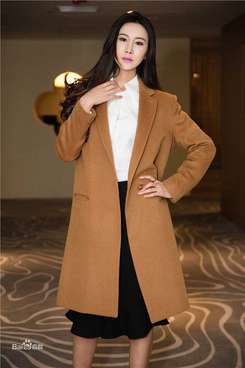 王飞斐飞儿美图壁纸壁纸