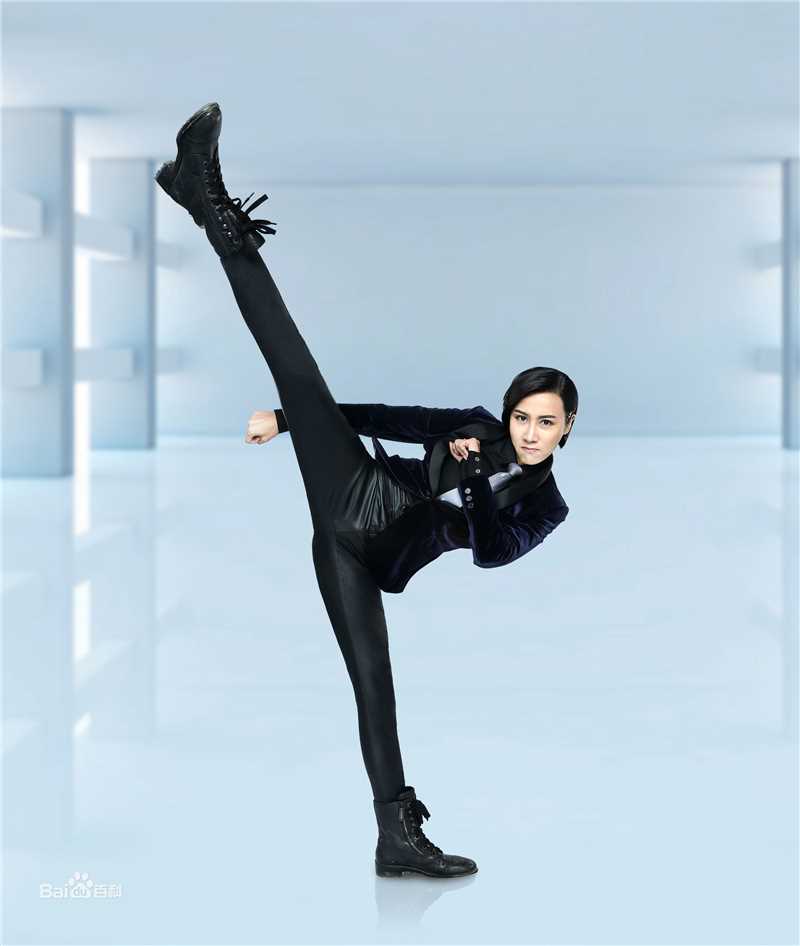 王飞斐飞儿美图壁纸壁纸