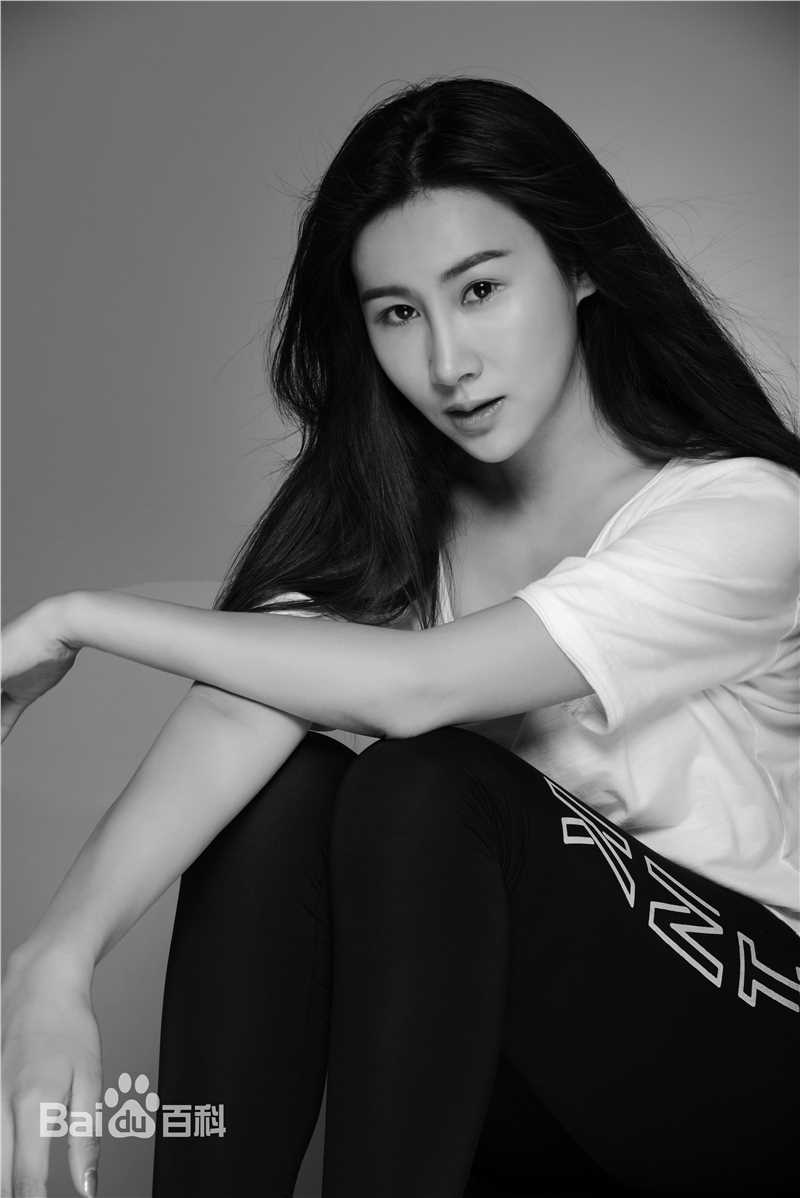 王飞斐飞儿美图壁纸壁纸