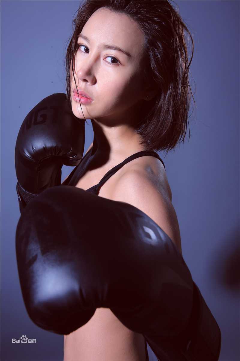 王飞斐飞儿美图壁纸壁纸