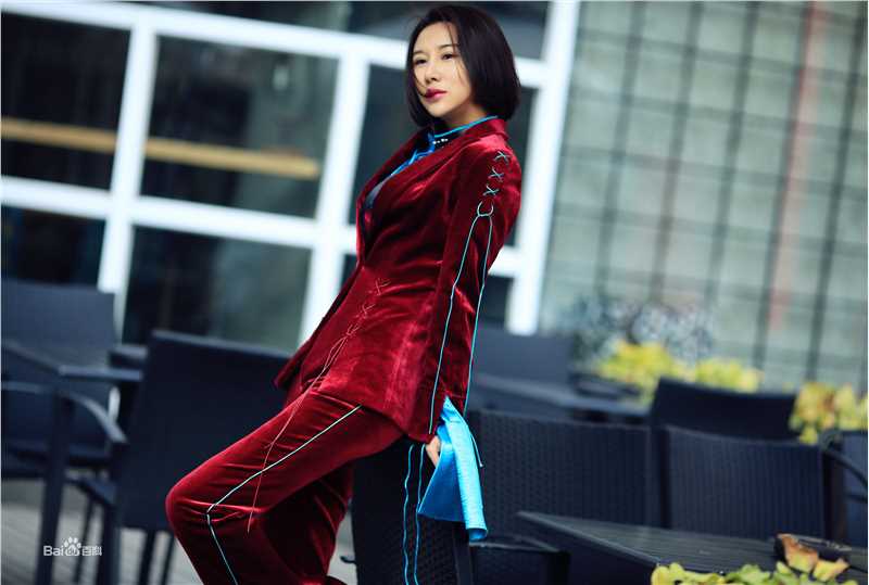 王飞斐飞儿美图壁纸壁纸