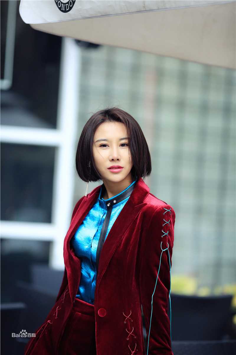 王飞斐飞儿美图壁纸壁纸