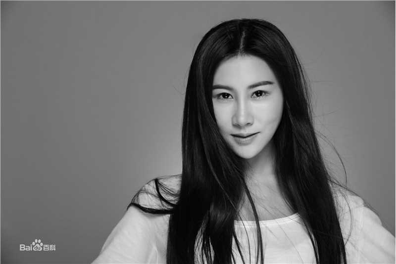 王飞斐飞儿美图壁纸壁纸