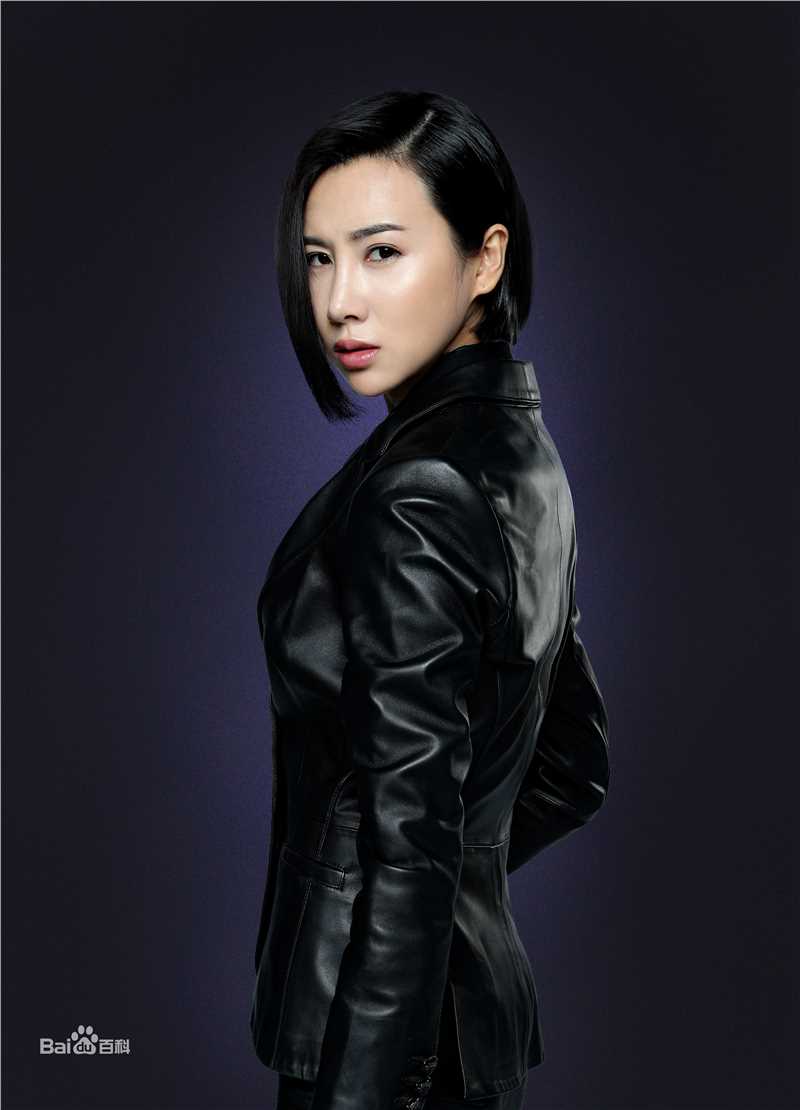 王飞斐飞儿美图壁纸壁纸