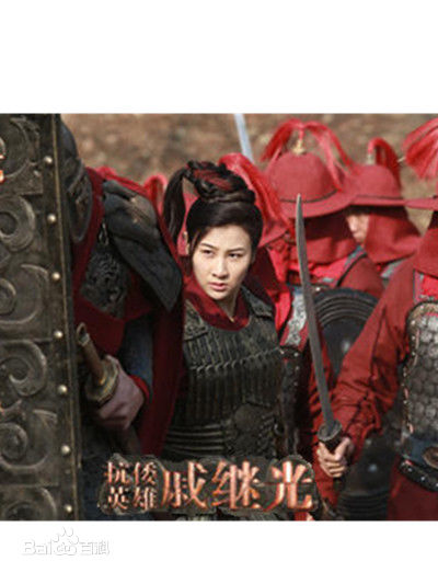 最全王飞斐素颜照