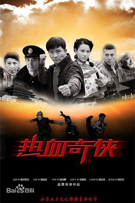 最全王飞斐素颜照