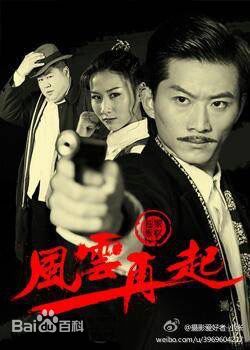 最全王飞斐素颜照