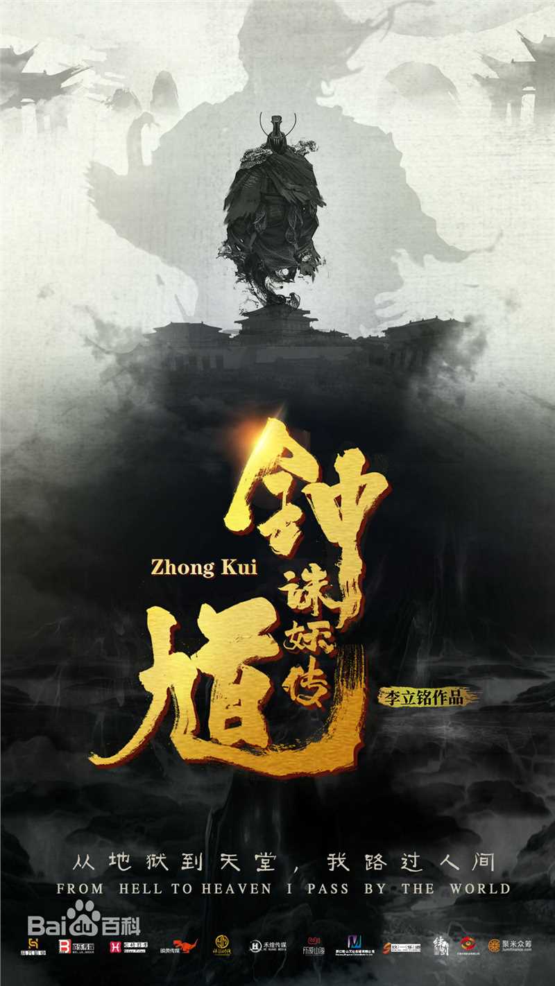 最全王飞斐素颜照