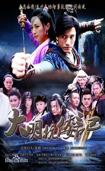 最全王飞斐素颜照