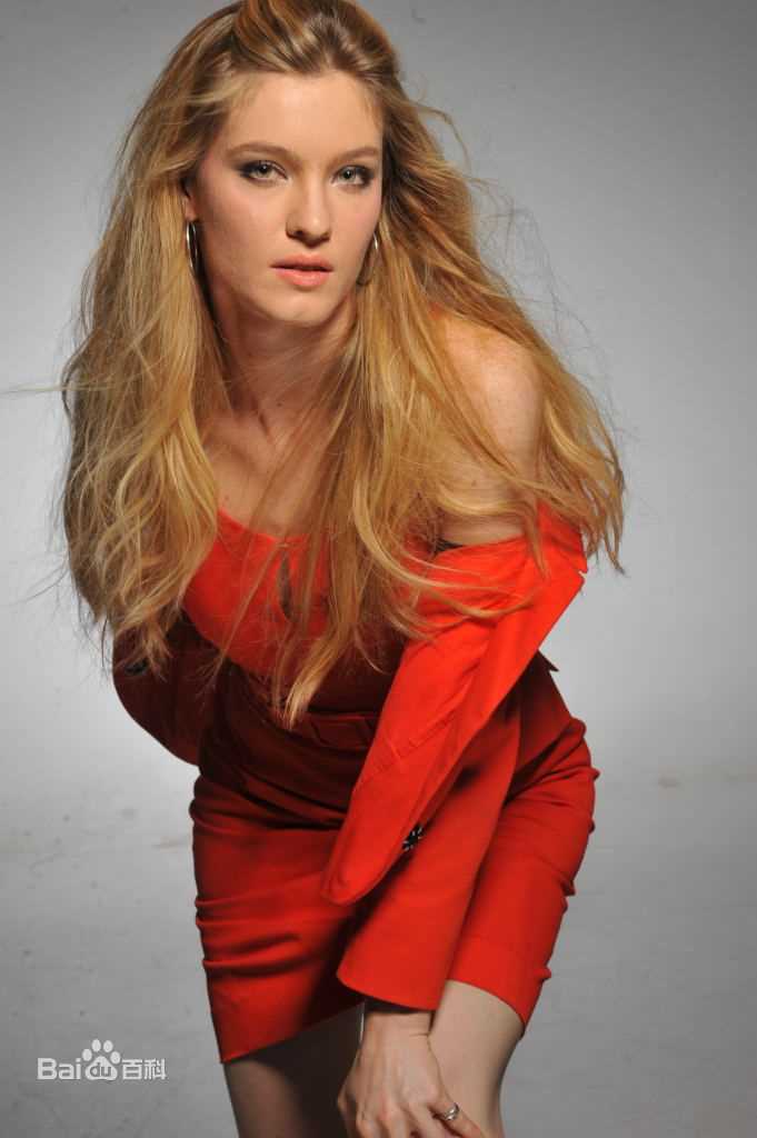 最全柳素英素颜照